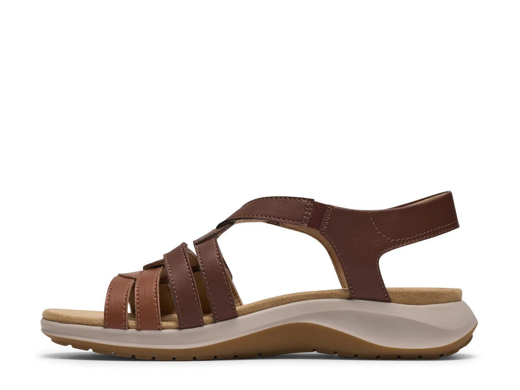 Clarks Maelynn Paige Sandal