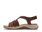 Clarks Maelynn Paige Sandal