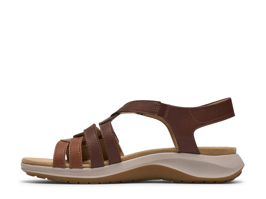 Clarks Maelynn Paige Sandal