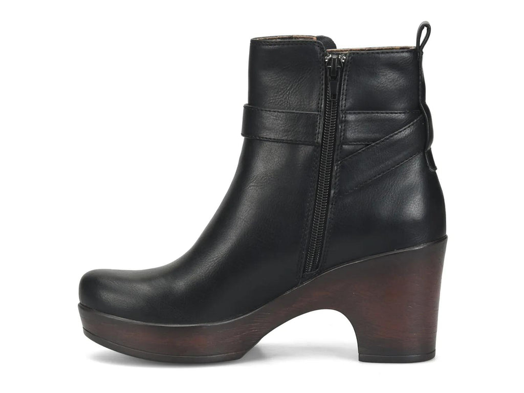 B.O.C. Born Concept Amira Bootie - Women's