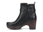 B.O.C. Born Concept Amira Bootie - Women's