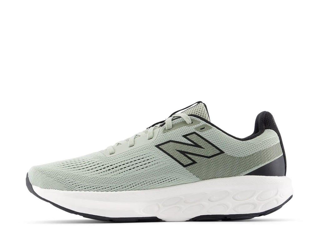 New Balance Fresh Foam 520 v9 Running Shoe - Men's
