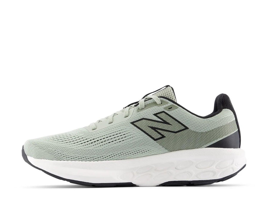 New Balance Fresh Foam 520 v9 Running Shoe - Men's