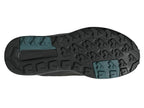 Adidas TERREX Anylander Mid RAIN.RDY Waterproof Hiking Boot - Men's