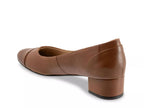 Trotters Daisy Pump