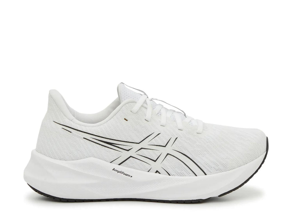 Asics Versablast 4 Running Shoe - Men's