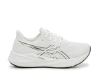Asics Versablast 4 Running Shoe - Men's
