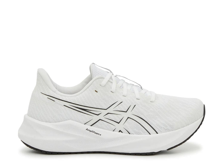 Asics Versablast 4 Running Shoe - Men's
