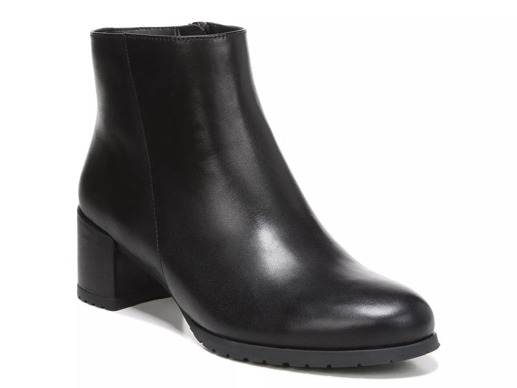 Naturalizer Bay Bootie