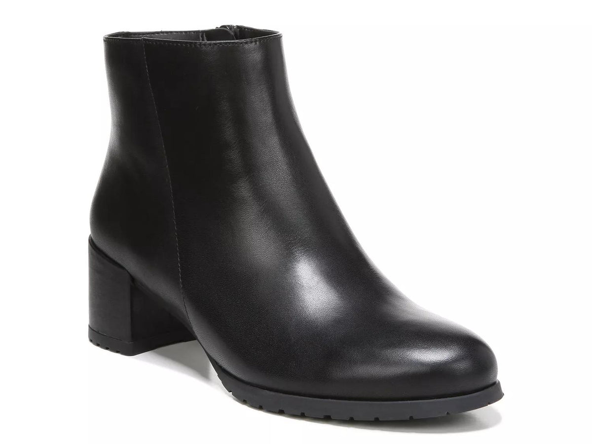 Naturalizer Bay Bootie