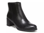 Naturalizer Bay Bootie