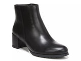 Naturalizer Bay Bootie