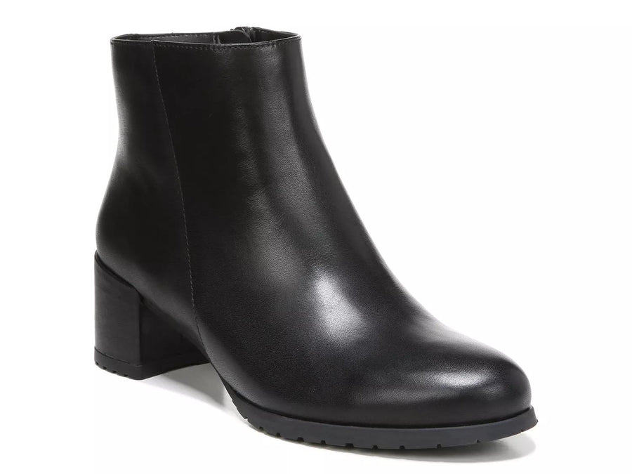Naturalizer Bay Bootie