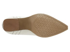 Marc Fisher Matter Chelsea Boot