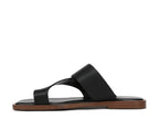 Franco Sarto Monalee Sandal