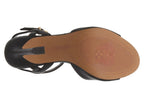 Vince Camuto Pairia Sandal