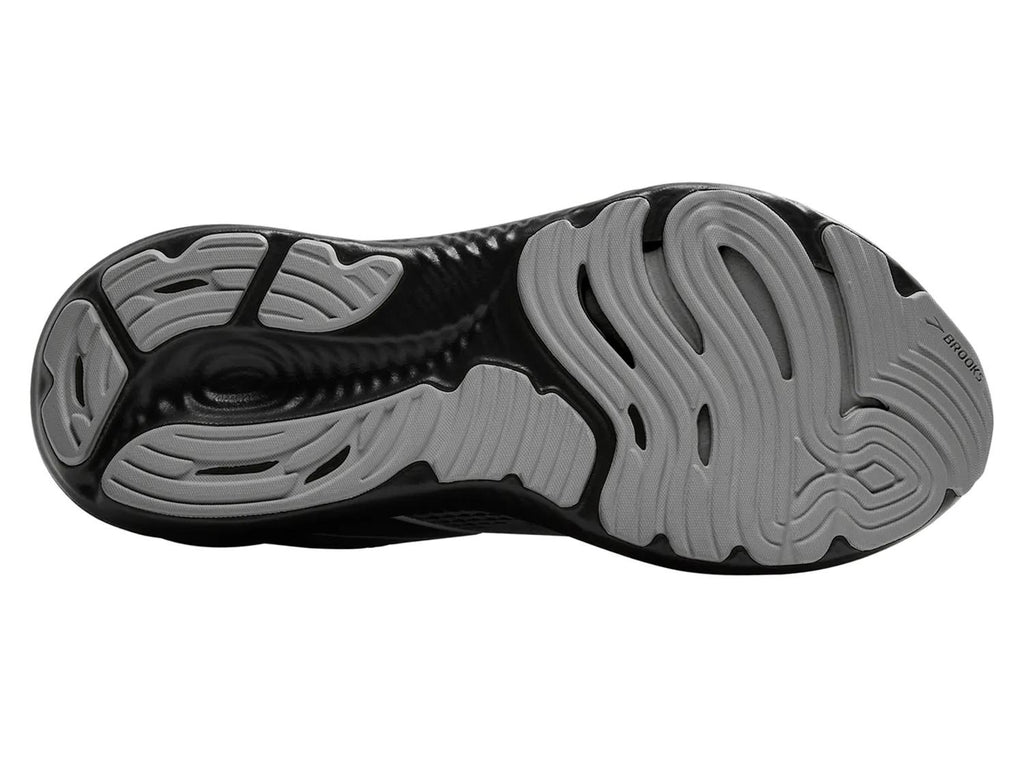 Brooks Glycerin 22 Running Shoe - Men's