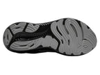 Brooks Glycerin 22 Running Shoe - Men's