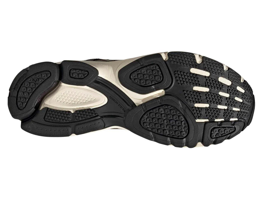 Adidas Spiritain 2000 Sneaker - Men's