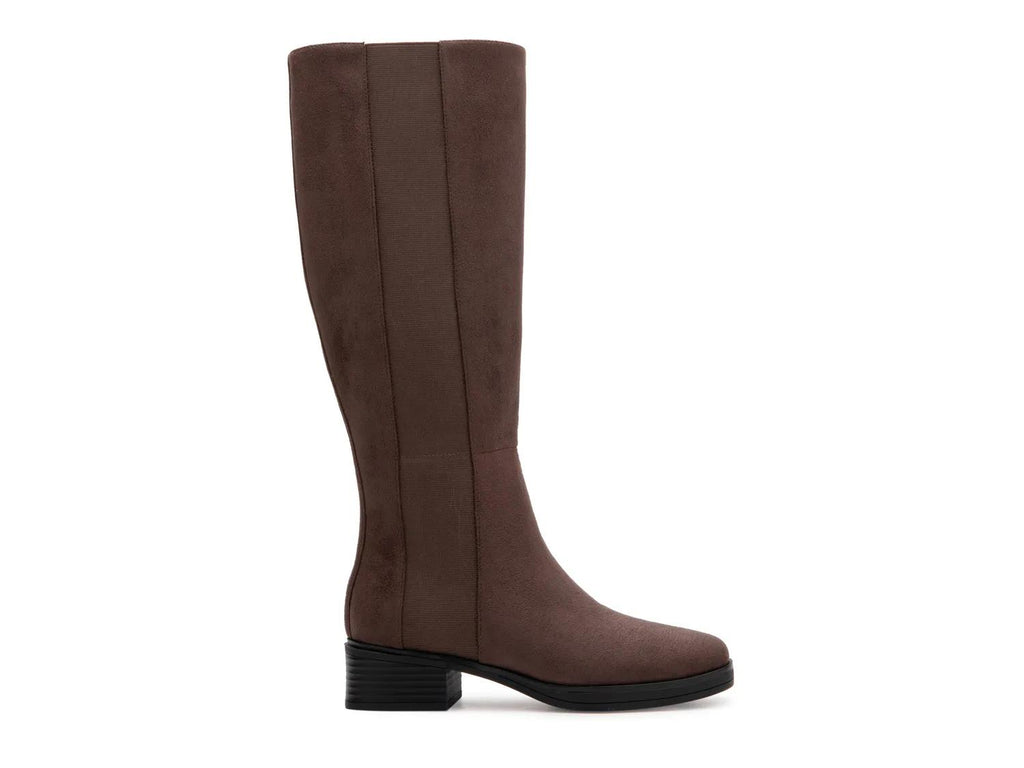 Aerosoles Daria Boot