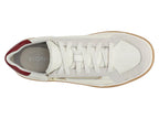 Vionic City Walk Sneaker