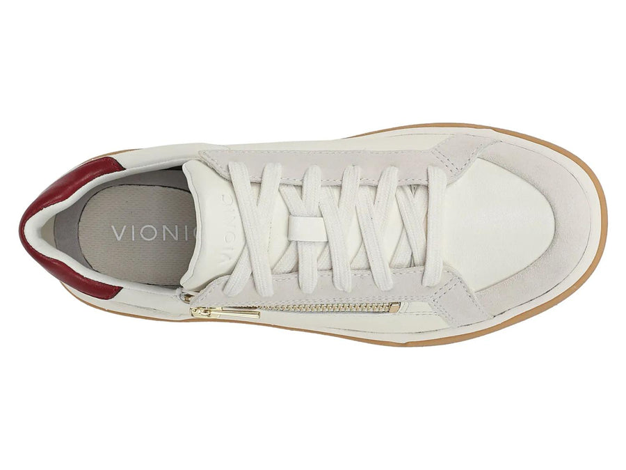 Vionic City Walk Sneaker