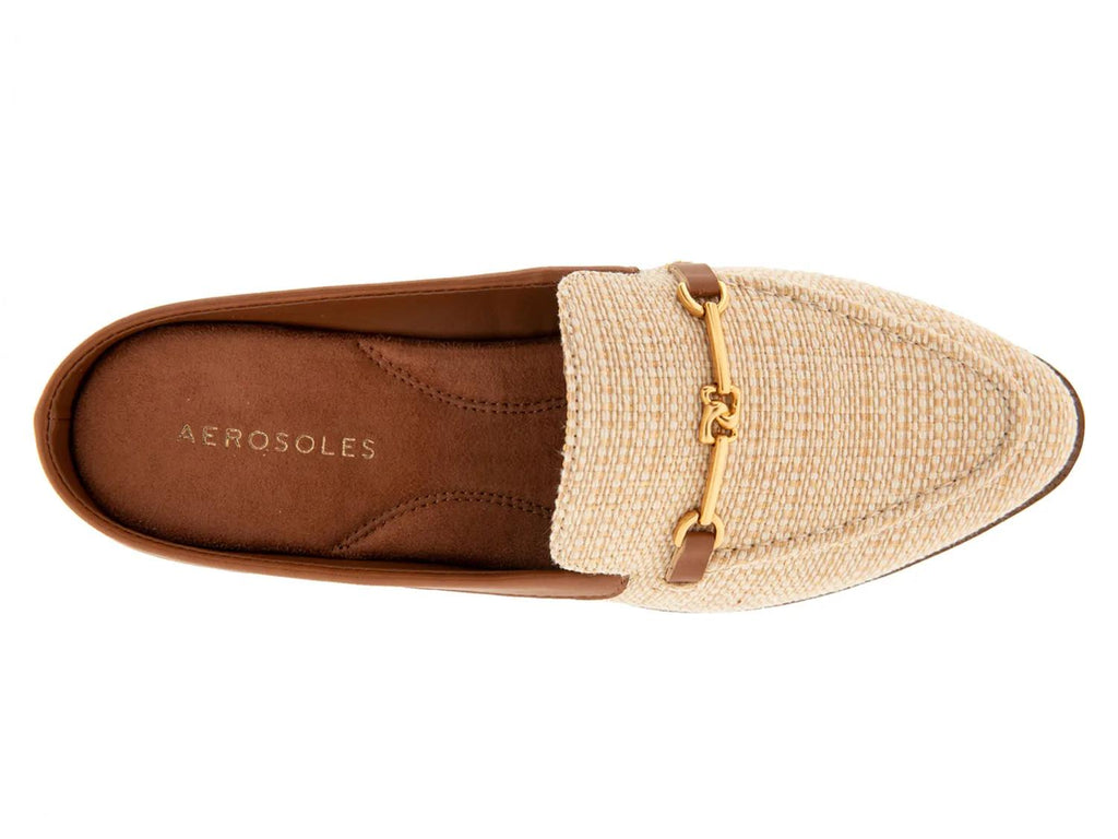 Aerosoles Erik Mule