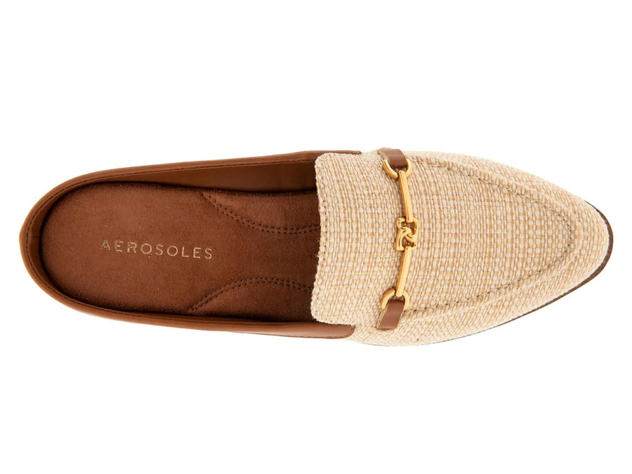 Aerosoles Erik Mule