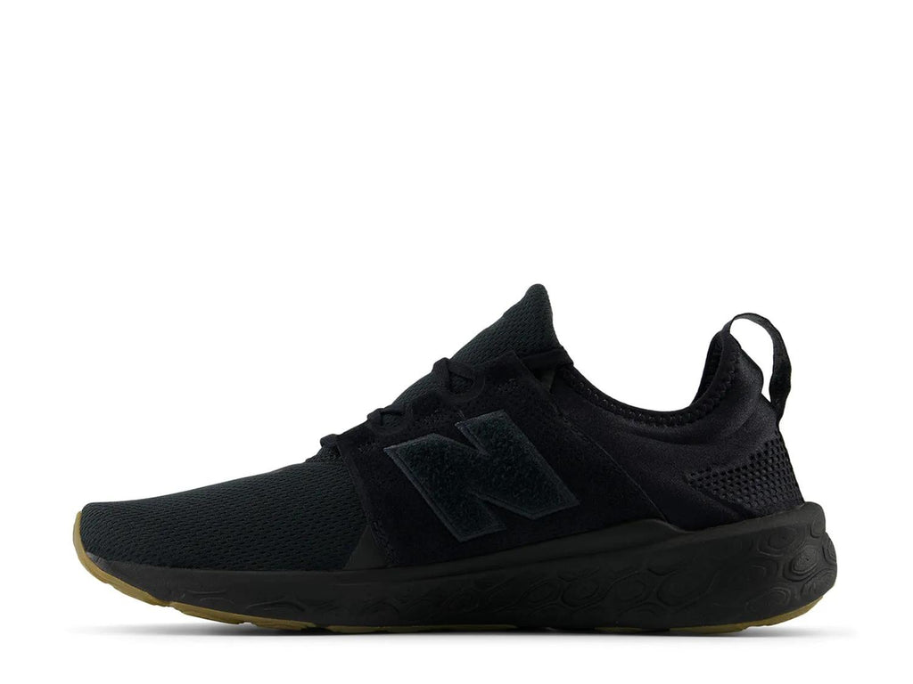 New Balance Fresh Foam x Cruz v3 Sneaker - Men's