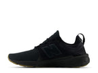 New Balance Fresh Foam x Cruz v3 Sneaker - Men's