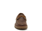 Sperry Authentic Original 2-Eye Boat Shoe