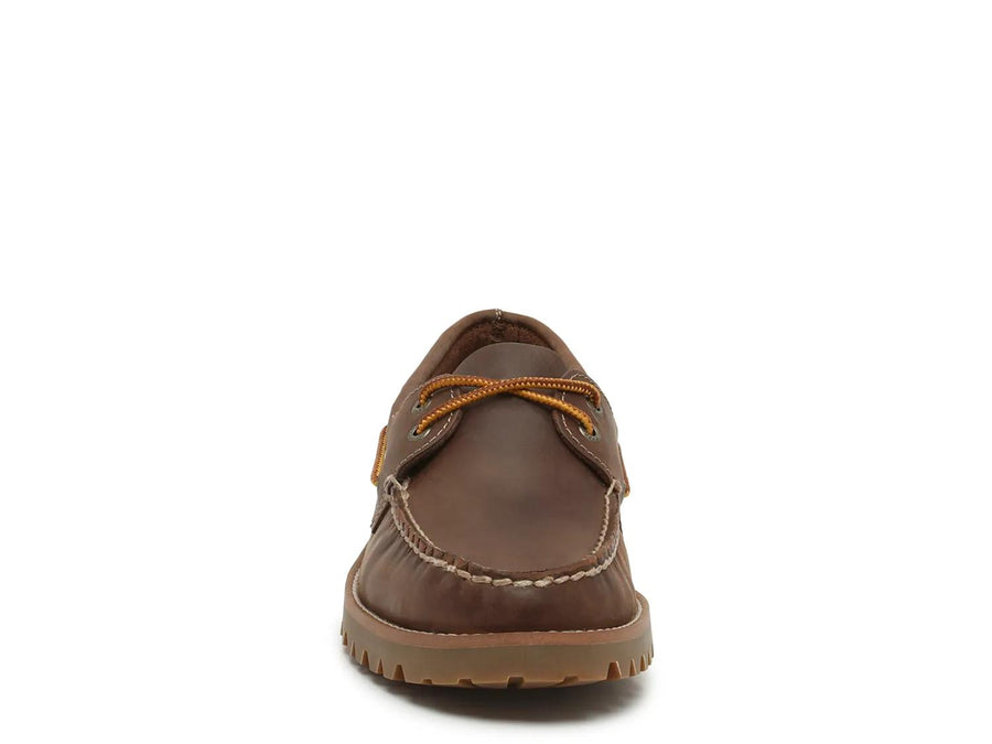 Sperry Authentic Original 2-Eye Boat Shoe