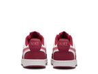 Nike Court Vision Sneaker - Women's