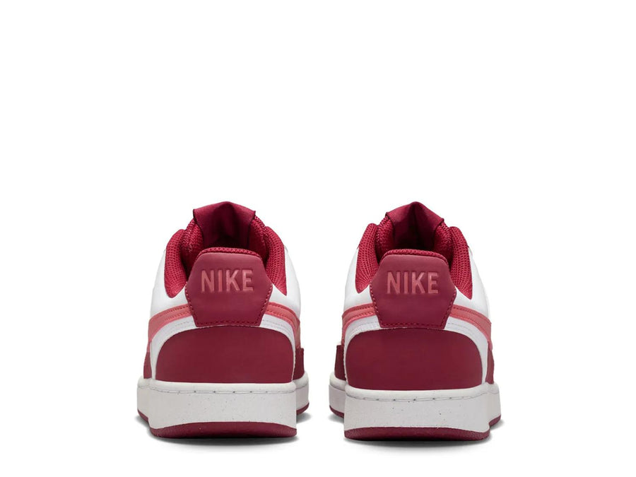 Nike Court Vision Sneaker - Women's