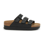 Birkenstock Papillio by Birkenstock Florida Platform Sandal - Women's