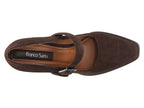 Franco Sarto Shalina Pump