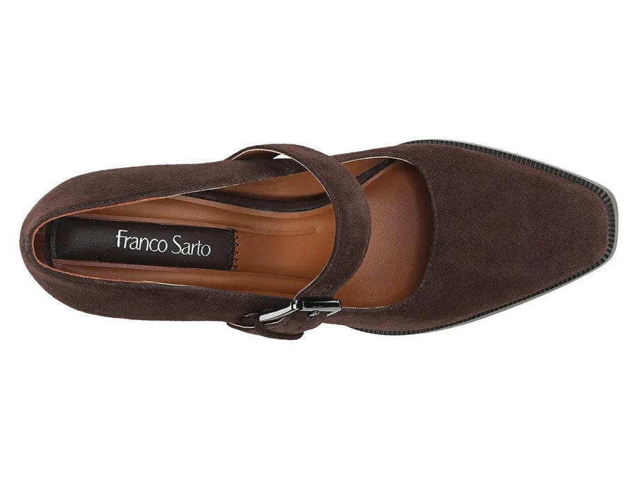 Franco Sarto Shalina Pump