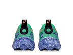 Asics Noosa Tri 16 Running Shoe - Men's
