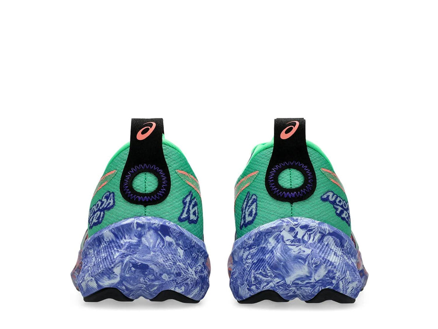 Asics Noosa Tri 16 Running Shoe - Men's