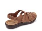 Clarks Laurieann Ivy Sandal