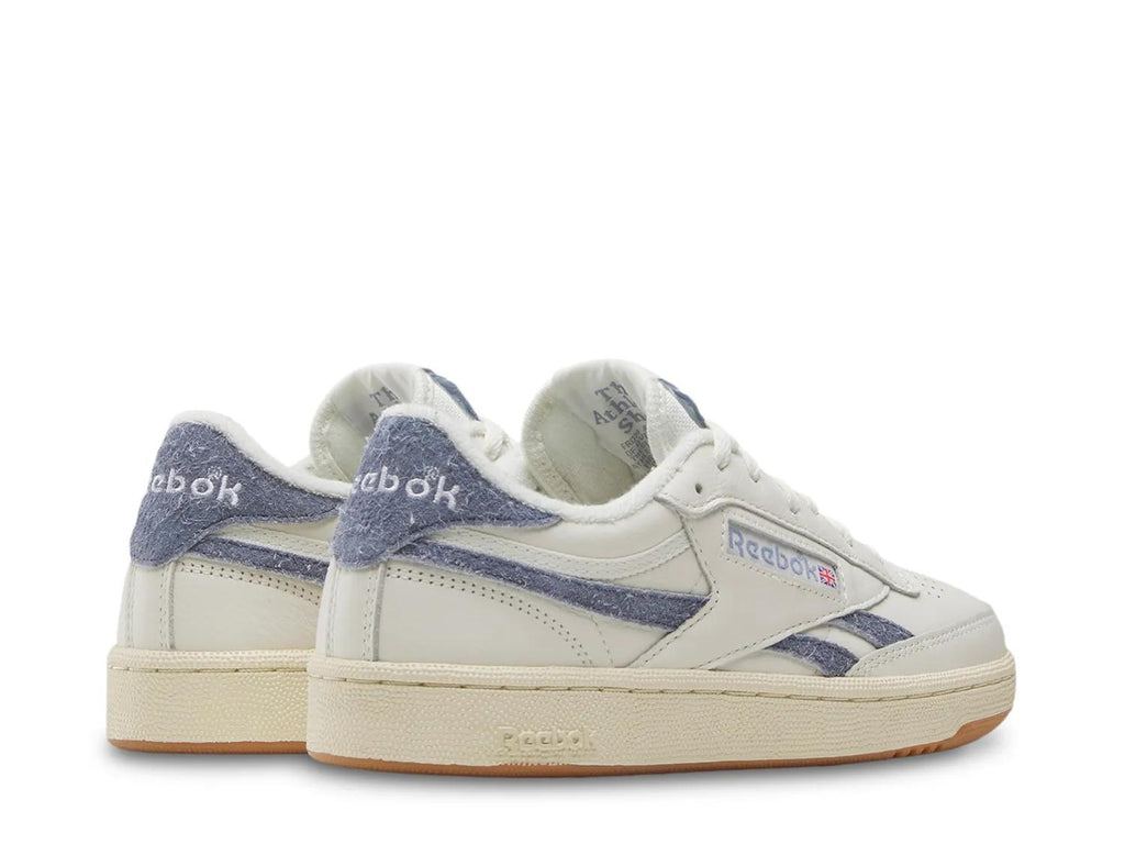 Reebok Club C Revenge Sneaker - Women's