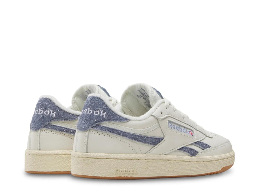 Reebok Club C Revenge Sneaker - Women's