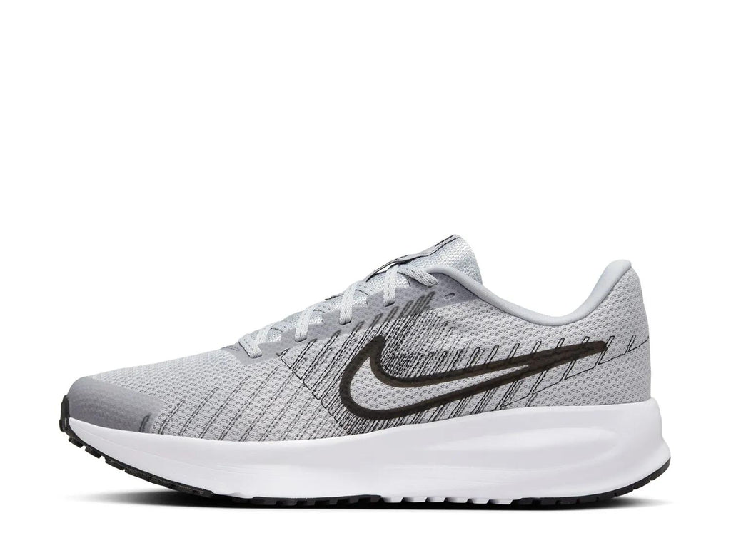 Nike Run Defy Running Shoe - Men's
