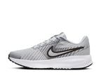 Nike Run Defy Running Shoe - Men's