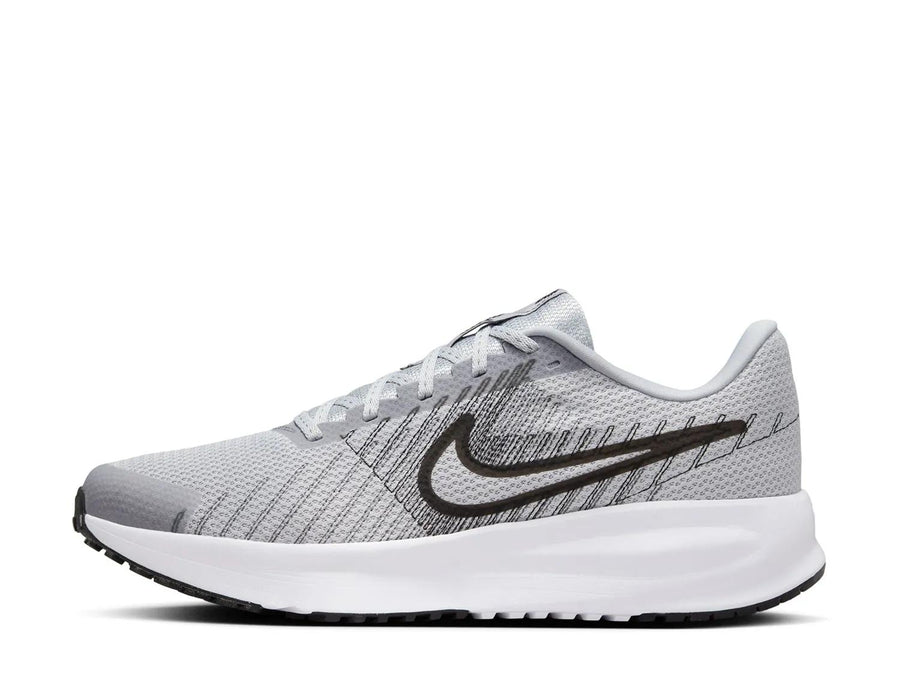 Nike Run Defy Running Shoe - Men's