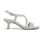 Lifestride Nolita Sandal