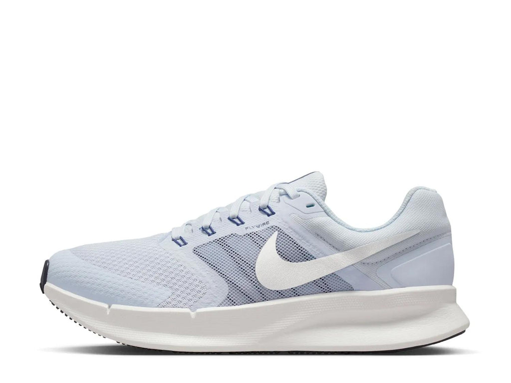 Nike Run Swift 3 Running Shoe - Women's
