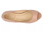 Nine West Cape Wedge Pump