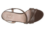 Naturalizer Abby Platform Sandal