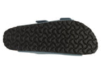 Birkenstock Arizona Slide Sandal - Women's